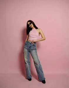 Molly__Cutie Public Foto 6