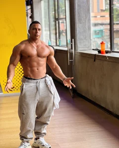 FreszX kullanıcısının 🔥🔥🔥 albümü -  7 fotoğraf