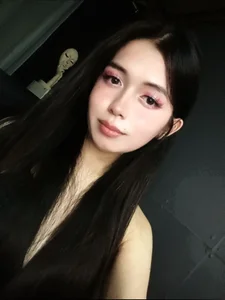 Lexi❤️ de LexiLove  Imagens