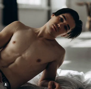 AlphaDevil11 Public 사진 3