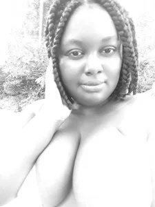 KattyKitty21 Public Pic