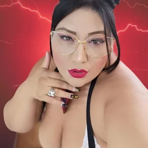 Back to highschool show ♥♥ de Anastasiax87 Foto