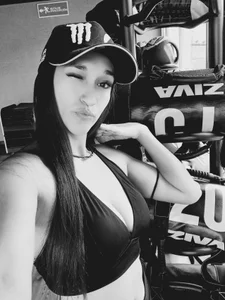 EcoDePiel Body fit صورة واحدة|EcoDePiel Body fit صورتان|EcoDePiel Body fit  5 صور|EcoDePiel Body fit  5 صورة