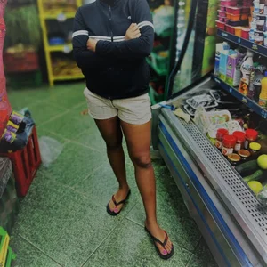 cherry_cleouPies☆☆Feet ☆☆Pieds ☆☆Piedi ☆☆Pés ☆☆Ноги ☆☆脚☆☆ Bild 6