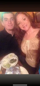 amandatheblondewife Free Hình