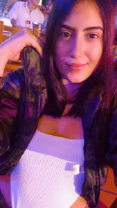 MIYESSI Casual صورة واحدة|MIYESSI Casual صورتان|MIYESSI Casual  3 صور|MIYESSI Casual  3 صورة