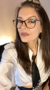 Public od ElisBelle  snímek