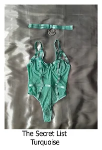 Nimfeya_ 💜Suits - secret list💜 Foto 8