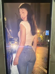 yingzi003 Public Billede 5