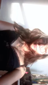 Camiila__1 Public Immagine  2