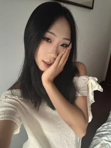 diudiu622 丢丢美照 Foto 3