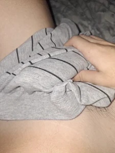 Public de picante_pijon7  Imagens