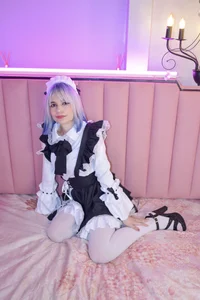 SofiArias ⭐⭐⭐⭐ Gambar 5