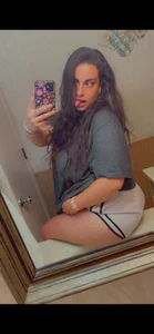 BrookeMe11 Public Fotka 5