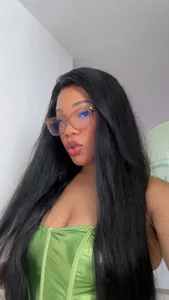 ashley_Tompson1 🎃🎃 圖片