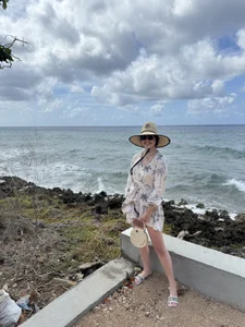 Sarasanders_4: SAI ( 2 фото)