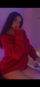 Megan_LuxeのPublicの枚の写真