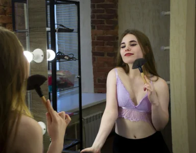 Caitlin_Carey What do you think? ;) Pic 3