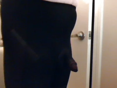 bigwurn: pantyhose ( 6 фото)