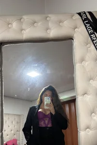 Majou9988 💋 صورة واحدة|Majou9988 💋 صورتان|Majou9988 💋  صور|Majou9988 💋  صورة