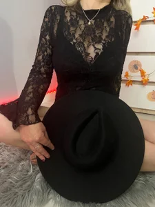 DanceDiva Public Pic 4