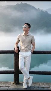 UpeLark 随拍。 صورة واحدة|UpeLark 随拍。 صورتان|UpeLark 随拍。  5 صور|UpeLark 随拍。  5 صورة