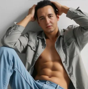 XTheSexybossx Mis Fotos টি ছবি