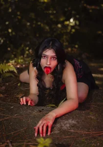 chloe_watson_ 🎃 Halloween 🎃 2025 صورة واحدة|chloe_watson_ 🎃 Halloween 🎃 2025 صورتان|chloe_watson_ 🎃 Halloween 🎃 2025  4 صور|chloe_watson_ 🎃 Halloween 🎃 2025  4 صورة