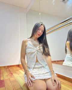 Vanelia_drep Public Fotka 6