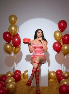 marian_lacutir_t Public Poză 4