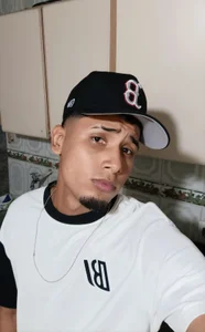 Liam_Thomas Liam_Thomas ❤️ Pic 3