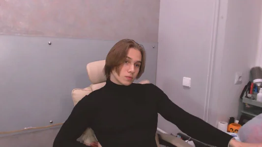 Marcus_Finerty Public Bilde 2