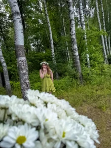 RussianWoman's photo