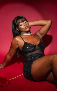 SarahBrunetのhappy valentine 🌹の 7枚の写真