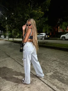 NastassjaCandy For my loves🤩🤩🤩 Immagine  6