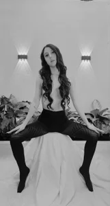 luna_celeeste_ Public Pic