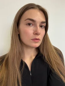 IvorySeifert Public Bilde