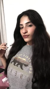 tatianacrow Public Billede 4