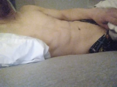 kinkyandmarriedPublic图片 4