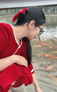 NANA_199k love nana ❤ Pic 2