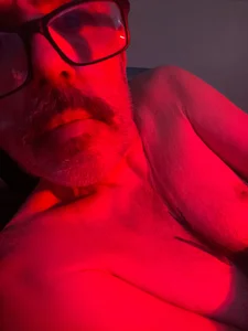 SubTotal_s Recent sexfoto 2