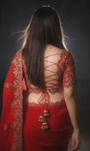 Sexy_Alinaa1 🔥🔥 Pic 2
