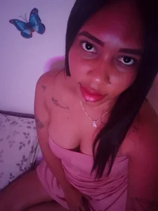 SexyNaomi29 Beauty🍭🎀 Pic 4