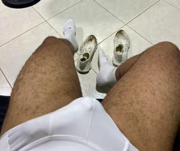 noah_crux Public . fénykép