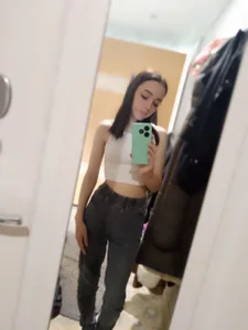 Public