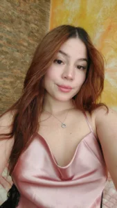 dani_ferreer1 AVAILABLE зображення 4