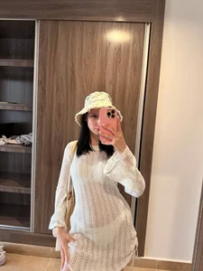 flora_off: Public ( 2 фото)