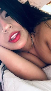 kiana_cream Kiana face and smile 🥰 Pic 8