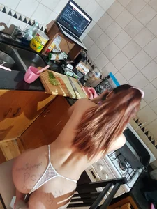 Streams de ZaraaFox  4 photos