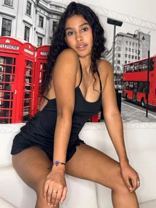 Honneysweet06 Get to know me 💋🔥 Kuva 8